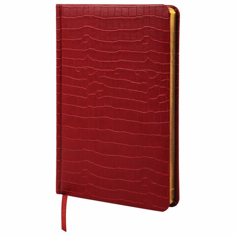 Ежедневник недатированный А5 Brauberg Comodo 160 листов 123840 цена за 2 шт , 